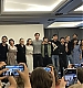 Filename=013.jpg
Filesize=416KiB
Dimensions=2048x1536
Date added=May 05, 2024 013.jpg