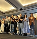 Filename=015.jpg
Filesize=143KiB
Dimensions=1080x720
Date added=May 05, 2024 015.jpg