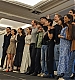 Filename=016.jpg
Filesize=451KiB
Dimensions=2048x1536
Date added=May 05, 2024 016.jpg