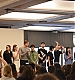 Filename=017.jpg
Filesize=282KiB
Dimensions=1440x1033
Date added=May 05, 2024 017.jpg
