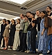 Filename=018.jpg
Filesize=458KiB
Dimensions=2048x1536
Date added=May 05, 2024 018.jpg