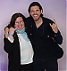 Filename=020.jpg
Filesize=77KiB
Dimensions=1435x1435
Date added=May 05, 2024 020.jpg