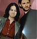 Filename=024.jpg
Filesize=287KiB
Dimensions=720x1105
Date added=May 05, 2024 024.jpg