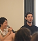 Filename=036.jpg
Filesize=41KiB
Dimensions=1080x720
Date added=May 05, 2024 036.jpg