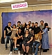Filename=058.jpg
Filesize=138KiB
Dimensions=720x1280
Date added=May 05, 2024 058.jpg