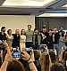 Filename=079.jpg
Filesize=290KiB
Dimensions=720x531
Date added=May 05, 2024 079.jpg