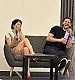 Filename=111.jpg
Filesize=338KiB
Dimensions=1536x2048
Date added=May 05, 2024 111.jpg