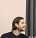 Filename=119.jpg
Filesize=189KiB
Dimensions=1616x2048
Date added=May 05, 2024 119.jpg