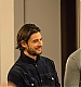 Filename=130.jpg
Filesize=218KiB
Dimensions=1317x948
Date added=May 05, 2024 130.jpg