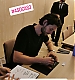 Filename=154.jpg
Filesize=95KiB
Dimensions=720x1280
Date added=May 05, 2024 154.jpg