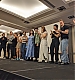 Filename=157.jpg
Filesize=438KiB
Dimensions=2048x1536
Date added=May 05, 2024 157.jpg