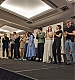 Filename=161.jpg
Filesize=430KiB
Dimensions=2048x1536
Date added=May 05, 2024 161.jpg