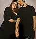 Filename=163.jpg
Filesize=133KiB
Dimensions=1440x1800
Date added=May 06, 2024 163.jpg