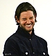 Filename=209.jpg
Filesize=87KiB
Dimensions=851x918
Date added=May 06, 2024 209.jpg