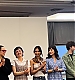 Filename=213.jpg
Filesize=193KiB
Dimensions=2048x671
Date added=May 06, 2024 213.jpg