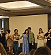 Filename=216.jpg
Filesize=493KiB
Dimensions=1280x720
Date added=May 06, 2024 216.jpg