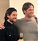 Filename=217.jpg
Filesize=260KiB
Dimensions=2048x1772
Date added=May 06, 2024 217.jpg