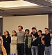 Filename=218.jpg
Filesize=844KiB
Dimensions=1920x1080
Date added=May 06, 2024 218.jpg