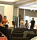 Filename=238.jpg
Filesize=142KiB
Dimensions=1920x1280
Date added=May 07, 2024 238.jpg