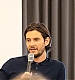 Filename=242.jpg
Filesize=104KiB
Dimensions=1440x960
Date added=May 07, 2024 242.jpg