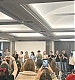 Filename=262.jpg
Filesize=241KiB
Dimensions=2048x1536
Date added=May 07, 2024 262.jpg