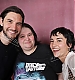Filename=279.jpg
Filesize=133KiB
Dimensions=1440x960
Date added=May 08, 2024 279.jpg