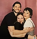 Filename=280.jpg
Filesize=623KiB
Dimensions=1295x896
Date added=May 08, 2024 280.jpg