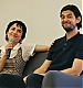 Filename=300.jpg
Filesize=134KiB
Dimensions=1440x1152
Date added=May 08, 2024 300.jpg