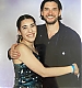 Filename=314.jpg
Filesize=306KiB
Dimensions=1536x2048
Date added=May 10, 2024 314.jpg