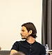 Filename=322.jpg
Filesize=113KiB
Dimensions=1224x1702
Date added=May 10, 2024 322.jpg