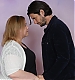 Filename=336.jpg
Filesize=129KiB
Dimensions=1440x1439
Date added=May 11, 2024 336.jpg
