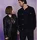 Filename=357.jpg
Filesize=152KiB
Dimensions=1440x1800
Date added=May 14, 2024 357.jpg