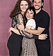 Filename=367.jpg
Filesize=237KiB
Dimensions=1440x1800
Date added=May 15, 2024 367.jpg
