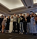 Filename=377.jpg
Filesize=235KiB
Dimensions=1440x1440
Date added=May 21, 2024 377.jpg