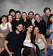 Filename=379.jpg
Filesize=148KiB
Dimensions=1440x959
Date added=May 21, 2024 379.jpg