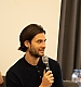 Filename=394.jpg
Filesize=221KiB
Dimensions=1365x2048
Date added=May 21, 2024 394.jpg