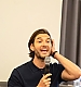 Filename=395.jpg
Filesize=214KiB
Dimensions=1366x2048
Date added=May 21, 2024 395.jpg