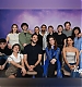 Filename=416.jpg
Filesize=127KiB
Dimensions=1080x1080
Date added=May 29, 2024 416.jpg