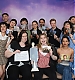 Filename=417.jpg
Filesize=155KiB
Dimensions=1440x961
Date added=May 29, 2024 417.jpg
