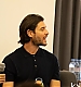 Filename=423.jpg
Filesize=165KiB
Dimensions=1440x1800
Date added=May 29, 2024 423.jpg