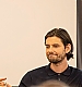 Filename=425.jpg
Filesize=239KiB
Dimensions=1472x2048
Date added=May 29, 2024 425.jpg