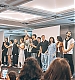Filename=430.jpg
Filesize=272KiB
Dimensions=1440x1440
Date added=May 31, 2024 430.jpg