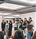 Filename=431.jpg
Filesize=255KiB
Dimensions=1440x1440
Date added=May 31, 2024 431.jpg