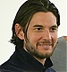 Filename=432.jpg
Filesize=140KiB
Dimensions=730x972
Date added=May 31, 2024 432.jpg