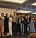 Filename=437.jpg
Filesize=408KiB
Dimensions=2048x1536
Date added=Jun 03, 2024 437.jpg