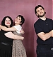 Filename=440.jpg
Filesize=222KiB
Dimensions=1440x961
Date added=Jun 19, 2024 440.jpg