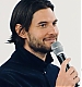 Filename=442.jpg
Filesize=111KiB
Dimensions=772x905
Date added=Jun 19, 2024 442.jpg
