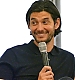 Filename=443.jpg
Filesize=147KiB
Dimensions=747x882
Date added=Jun 19, 2024 443.jpg