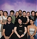 Filename=446.jpg
Filesize=312KiB
Dimensions=1440x961
Date added=Jun 19, 2024 446.jpg