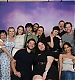 Filename=449.jpg
Filesize=341KiB
Dimensions=1440x961
Date added=Jun 19, 2024 449.jpg